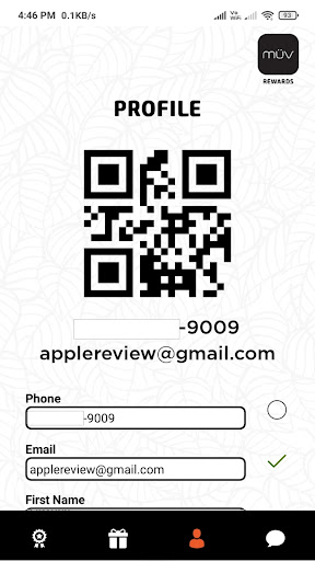 screenshots_7