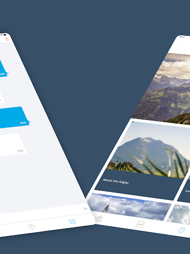 screenshots_16