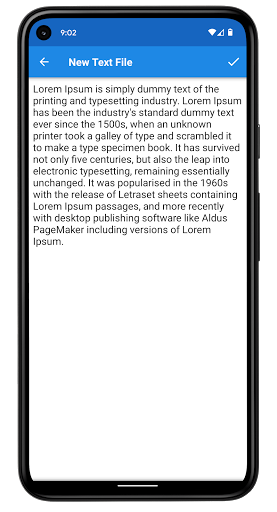 screenshots_5