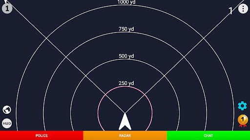 screenshots_8