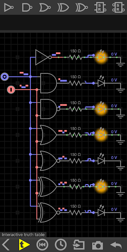 screenshots_3