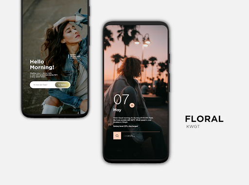 screenshots_0