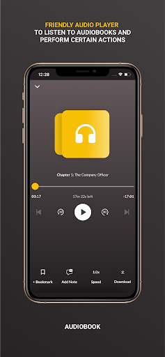 screenshots_6