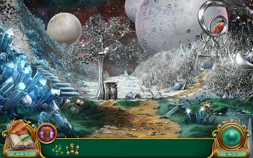 screenshots_5