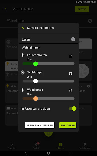 screenshots_12