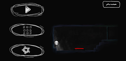screenshots_5