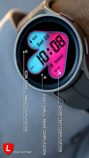 screenshots_1