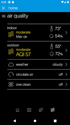 screenshots_5