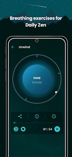 screenshots_4