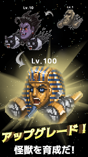 screenshots_3