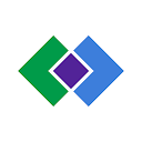 myHP