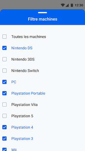 screenshots_6