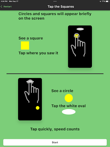 screenshots_10