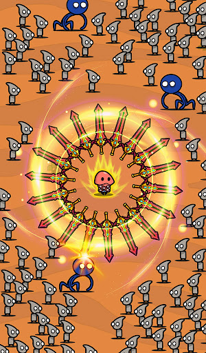 screenshots_2
