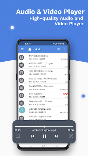 screenshots_6