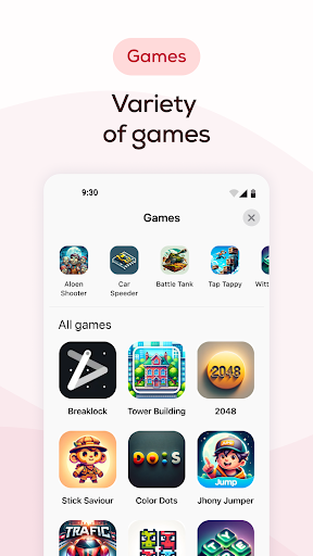 screenshots_4