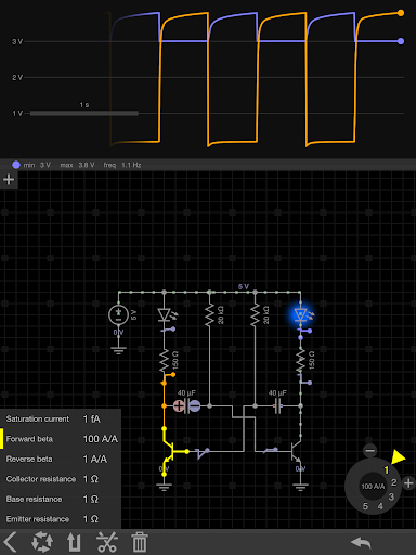 screenshots_12
