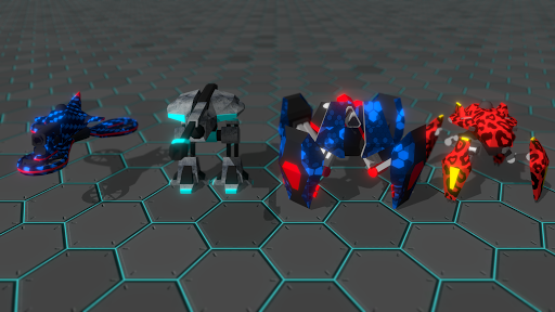 screenshots_2
