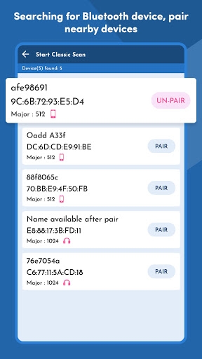 screenshots_2