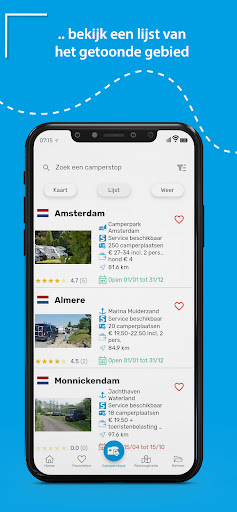 screenshots_3