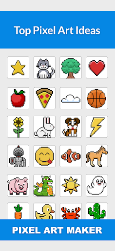screenshots_3