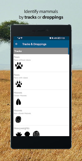 screenshots_3