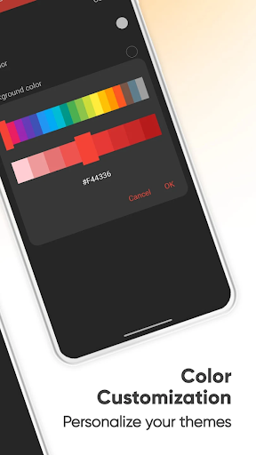 screenshots_5