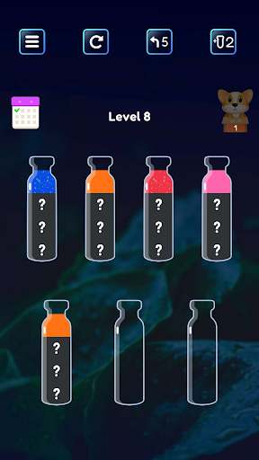 screenshots_7