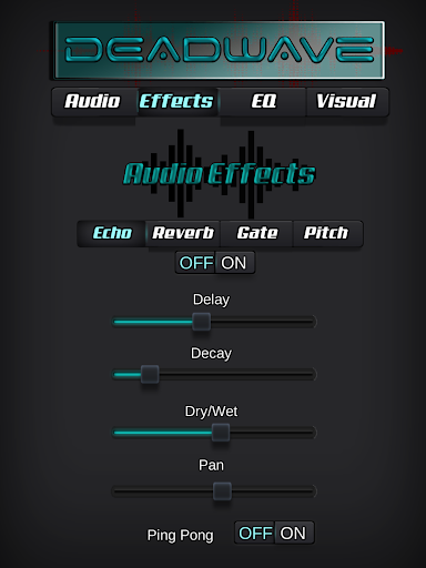screenshots_7
