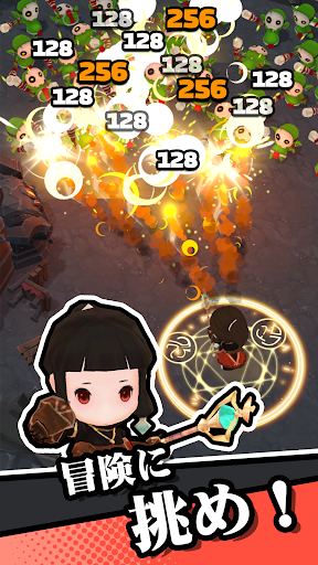 screenshots_4