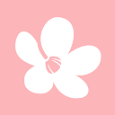 Chula: Makeup & Skincare app