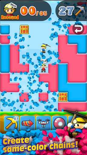 screenshots_1