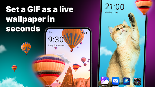 screenshots_8