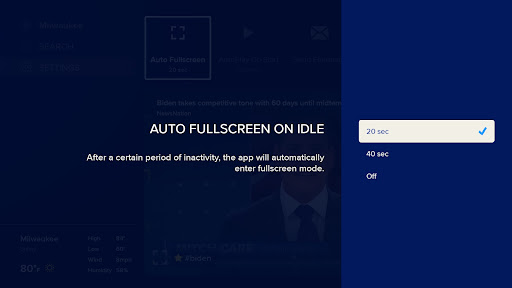 screenshots_10
