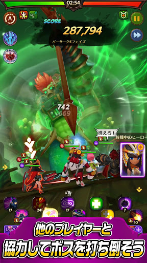 screenshots_3