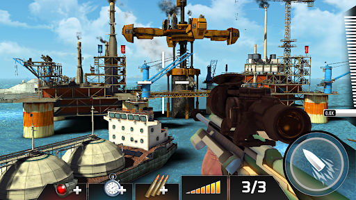 screenshots_5