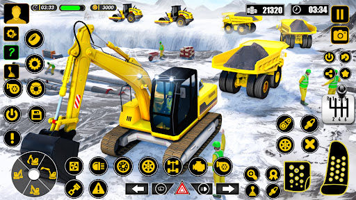screenshots_5