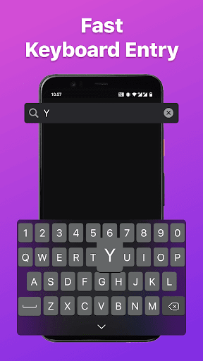 screenshots_3