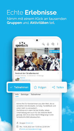 screenshots_1