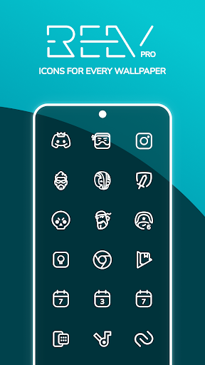 screenshots_0