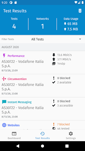 screenshots_1