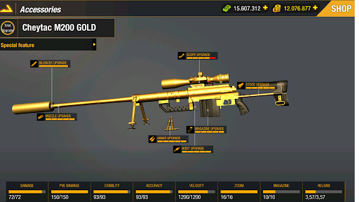 screenshots_5