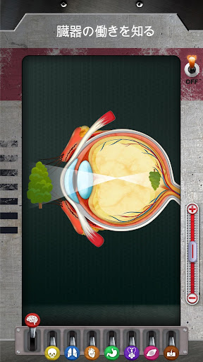 screenshots_1