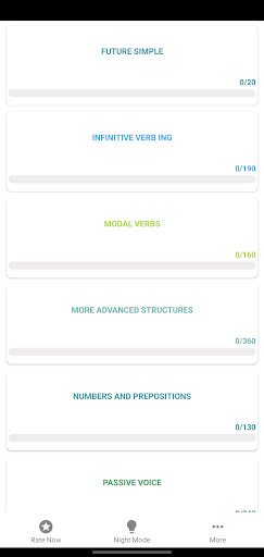 screenshots_3