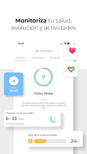 screenshots_1