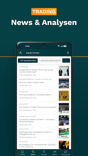 screenshots_4