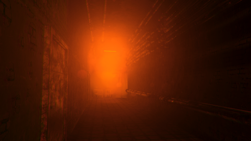 screenshots_5