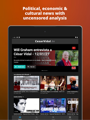 screenshots_5