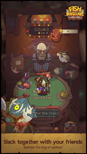 screenshots_4