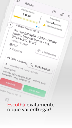 screenshots_3